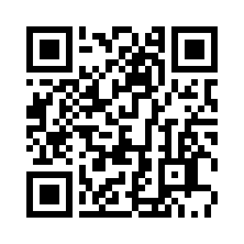 QR Code for 1MMCn2G931bB7DqAXM4y9twsdLrioNy9ay