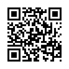 QR Code for 1MMCnth82tkfPtGwxp2LcatrV8B5fbTPjG