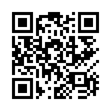 QR Code for 1MMCoBKVFj4HTZ1wFxuwxFP3pafFfvZP7e