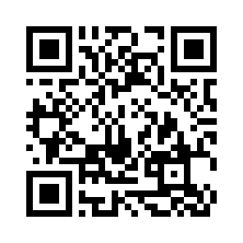 QR Code for 1MMConRWPyHHtVmMUbdb8rbPsxHFR1jBcH