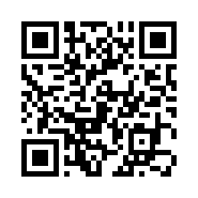 QR Code for 1MMCpaGyDfVFVdGVkNF742F92SvihC64xz