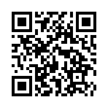QR Code for 1MMCq7FT5QeKNpRP1pb2SrHkDV1QMLrrbV