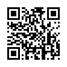 QR Code for 1MMCqHwhdfFReFfq3BAN2hFDBqTPNGR9WC