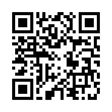 QR Code for 1MMCsqhYRA4Snmt59GJvdh5DXZtAx6k8A