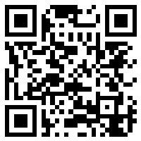 QR Code for 1MMCtXT4uYpSpfuLSdQ5t41LazSBizSYFj