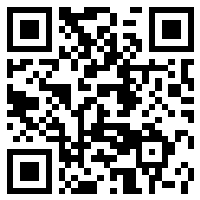 QR Code for 1MMCu47AdBQugkjNSR3qoasXM6CLTrBiK4