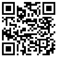 QR Code for 1MMCuZdKT2y4Ni9GjHLiCLcKJsLBcB3LNs