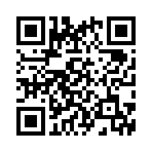 QR Code for 1MMCvL4Gj99FMje9CJtYkDatqYtvdVR5D3