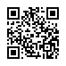 QR Code for 1MMCva9EfX8SSMoNxDbyMny2UHeyEUWo2A