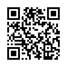 QR Code for 1MMCvsDqVR6m3duKz7S7XaTVTH2hudGYkj