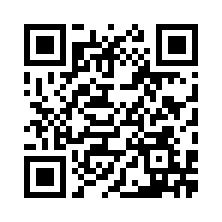 QR Code for 1MMD1txGj2cU6D3855Tr6zhLCcukEvsthm