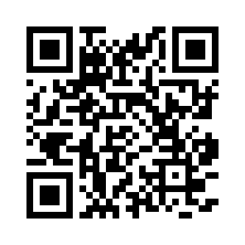 QR Code for 1MMD2Jf3ms1ur58F6LQd2MDwhDu7yt9Bmr