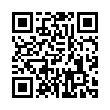 QR Code for 1MMD2YYwK8friHCgai9ebRQpTDGi193W8T