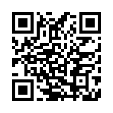QR Code for 1MMD2rt5FMfdFtrXxWnCZPn4pF8qQQJaf5