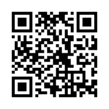 QR Code for 1MMD355EDT7KTjGAg8nCSS9uQ8pqf7B4RQ