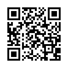 QR Code for 1MMD3ZagBYUCKGvv3JPomUBJhmGe5YJBAP