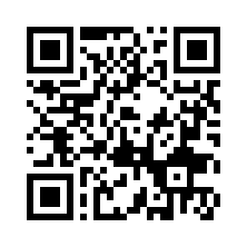 QR Code for 1MMD4tnsGieUvmoq74s3AMBhRMsbbdMkge