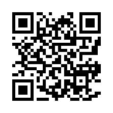 QR Code for 1MMD51uN9rQZ3YM9BUtdaJQQM8FMZp3ASG