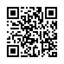 QR Code for 1MMD5AC623jJWtX9gtjS1JsLEwtJLo4siq