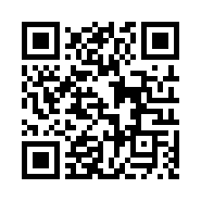 QR Code for 1MMD5qUDxtU5cNLTPEbKpx7Xa2F2ijsZQ7
