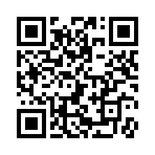 QR Code for 1MMD7eZbGNDSYpPgUkuCmGML8naRsuwPzG