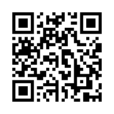 QR Code for 1MMD8LDsheohtU8Bp9fy6EP3FkGZTd66Rf