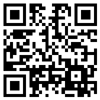 QR Code for 1MMD8wMHAwrgj8GHhxt2dFFGYeE4PiGCKU