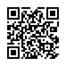 QR Code for 1MMD9UjipmGC5YSEtpXAnRcHG7mAg6MqW2