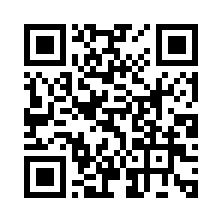 QR Code for 1MMDASPJiq1bzNmrcLETAuMa5mZnT73iXx