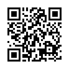 QR Code for 1MMDBWQYajdcpFBUXiVvGWS8euthki7Zcs