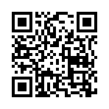 QR Code for 1MMDC7SZ8izzF1An4ryg5YiE5kQCZ75Qiu