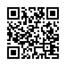 QR Code for 1MMDC8RMY2C4tmqu42HBnyDNAkCwkP1d9