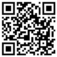 QR Code for 1MMDDRbaF2nb7injpX3SmdTBYYotSaX95J