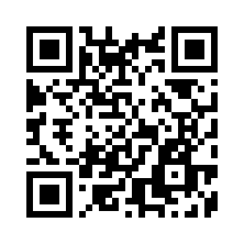 QR Code for 1MMDEe1daKxfnn2NpmSwXz5trQ4synSu7U