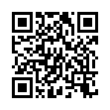 QR Code for 1MMDF2xW38Pv6D1M5Cg6rjSjoCdaVY31C7