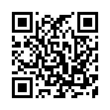 QR Code for 1MMDGduLxRTcRPh1JMjRma2tupm16zTore