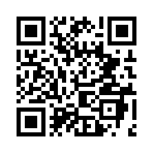 QR Code for 1MMDGi96m5SybeeBdptQNPRQN47LusZeR
