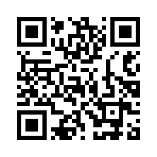 QR Code for 1MMDJQ8Hw7wpfSrAzZe13wTpFxZ5KnbqBk