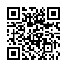 QR Code for 1MMDKvxHpPsBmz351aRHb87qcnJ9jADmT1