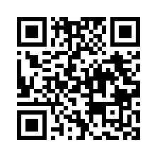 QR Code for 1MMDLF3NRWSJqFpYbZWHs9EiBUAXnLkY8D