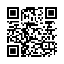 QR Code for 1MMDMj84BhcttvL8dsBHb2gEw8VLw3xczC
