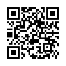 QR Code for 1MMDNgLScqkz5PXHgLQmunqimDVU8MM7D9