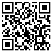 QR Code for 1MMDNiv38cFuqpN9QmWJXwcJWAUAk1CKgP