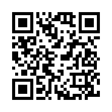 QR Code for 1MMDPCEX2v9ccG28U3bz6aTTTKoPKbfNCC