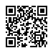 QR Code for 1MMDPwy6kGQJfphAMk4tUSa1Bh2AyCLpM6