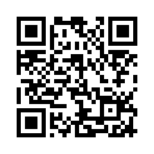 QR Code for 1MMDQ8Spmv8Ct5Fd38jSMm7RwiTysk9P7a