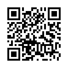 QR Code for 1MMDQt88bawVru8eCFjfNjFrWhDGu3qfKA