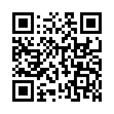 QR Code for 1MMDRAiFMKBKPdsS7XnkThCihGh9QY7neb