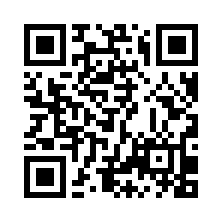 QR Code for 1MMDS1bgsEZpQReTkQFbtGZDz49LquAM2P