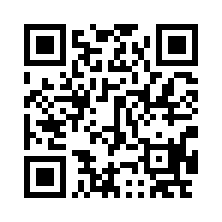QR Code for 1MMDUQKvrv8FSGtGFJyttJFpXNz3KviLbf